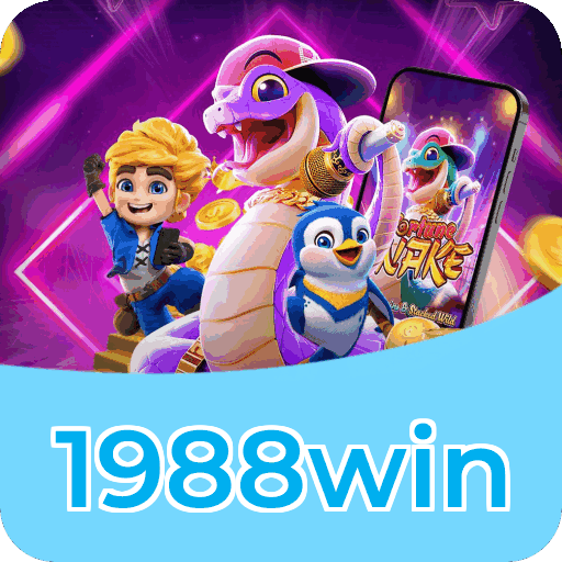 Download PC 1988win