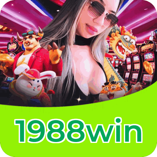 Reload Bonus 1988win