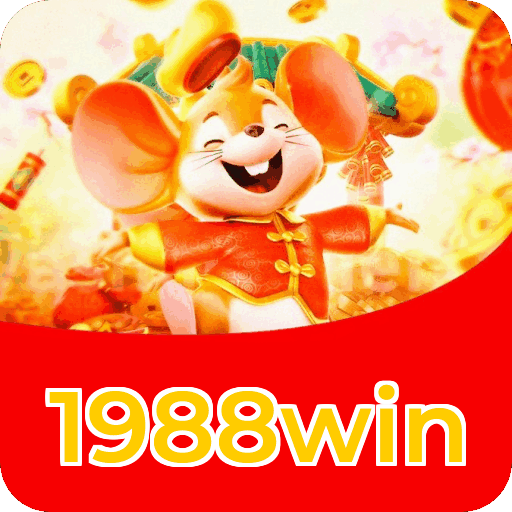 Cashback semanal 1988win
