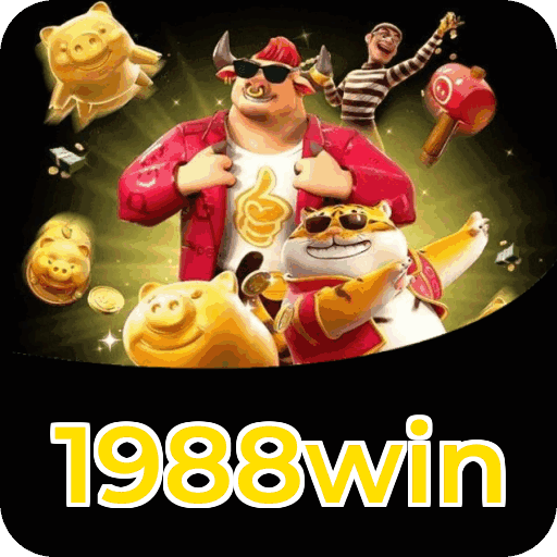 Programa VIP 1988win