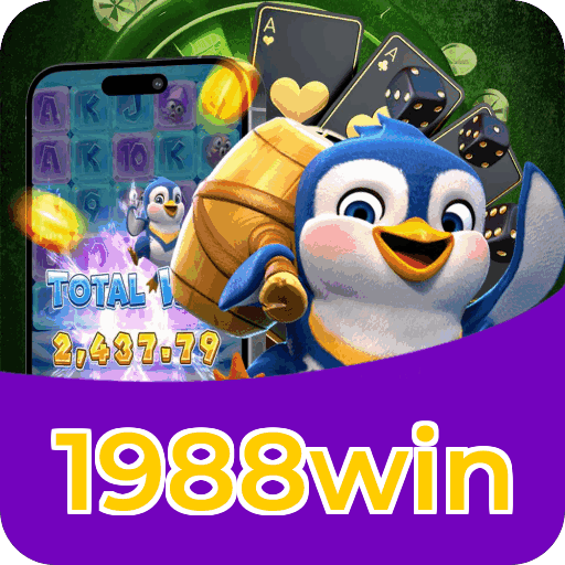 Roleta ao vivo Evolution Gaming com múltiplas câmeras