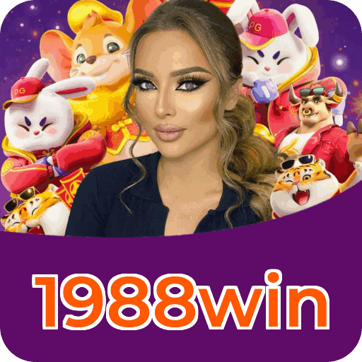 Métodos de pagamento aceitos na 1988win