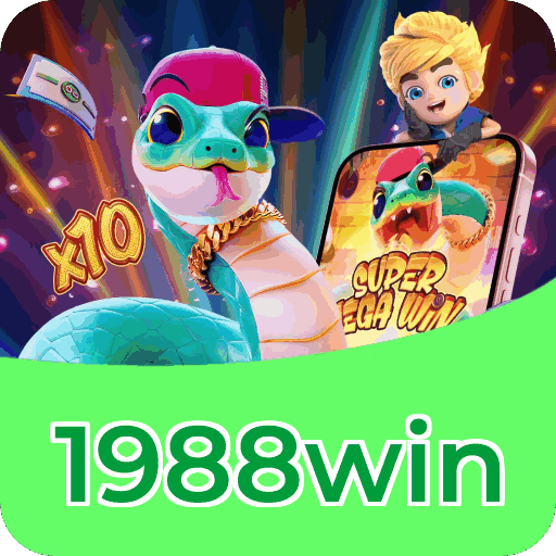 Promoções e bônus exclusivos da 1988win