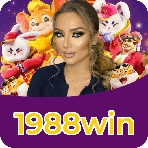 Fortune Dragon - RTP 96.96%