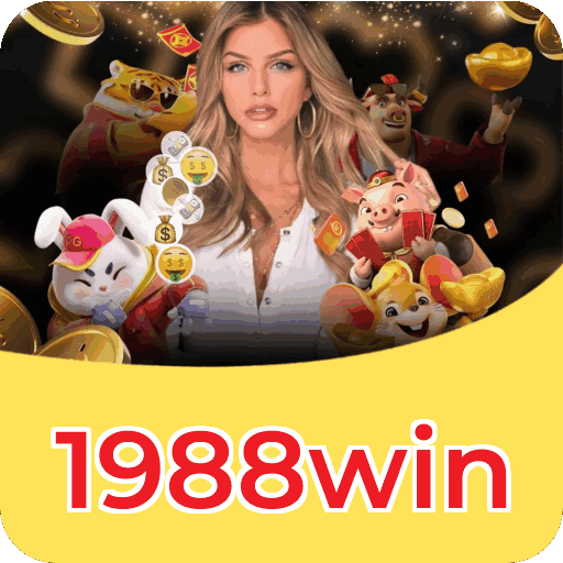 Programa VIP 1988win