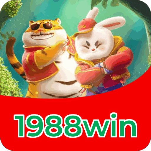 Notificações e promoções