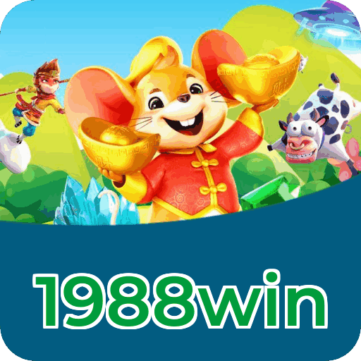 Certificações de segurança e licenças da 1988win