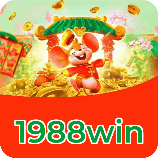 Interface 1988win