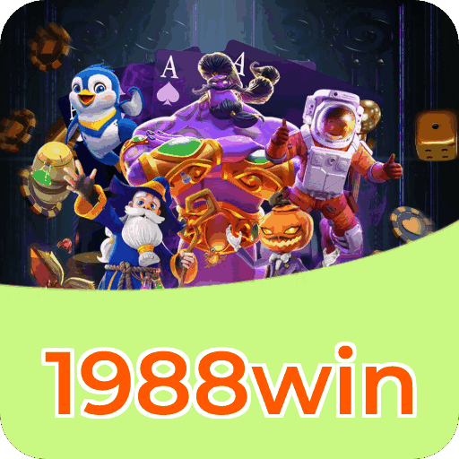 Apostas esportivas ao vivo na 1988win