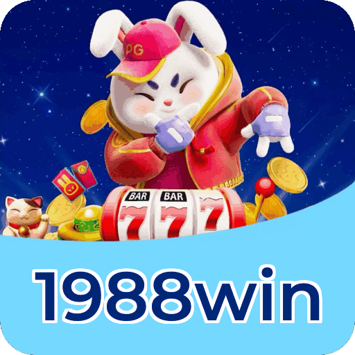 Download iOS 1988win