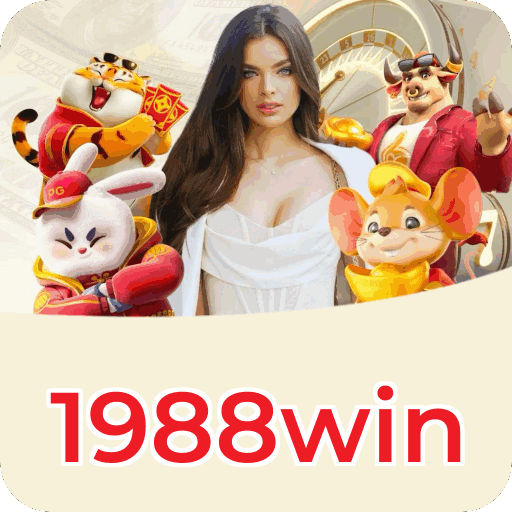 Instalar APK 1988win
