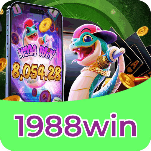 Slots Premium da PG Soft na 1988win
