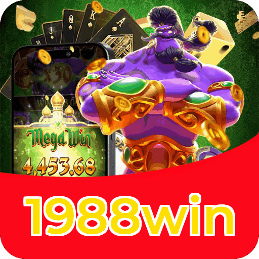 Suporte 1988win