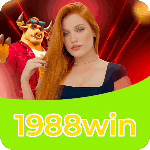Cashback Semanal 1988win