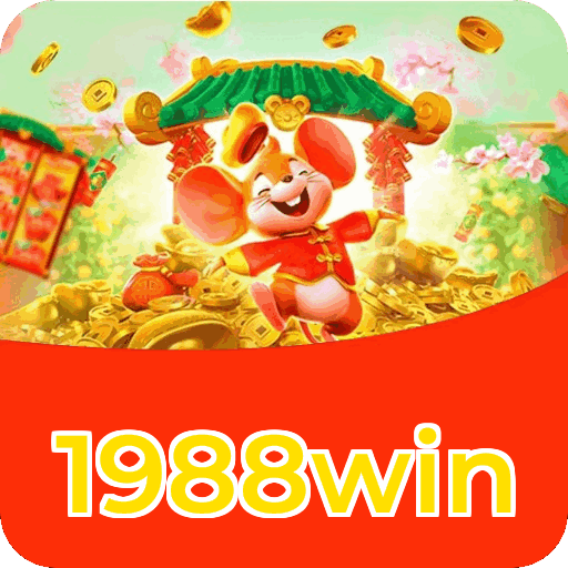 Telegram Promoções