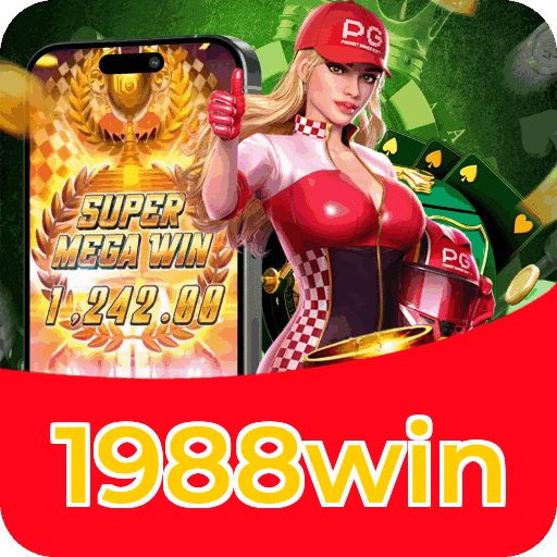 Download Android 1988win