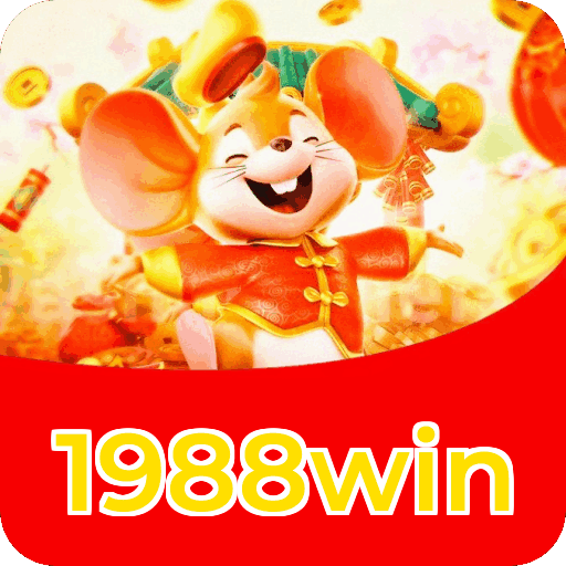 Lottery Instantânea