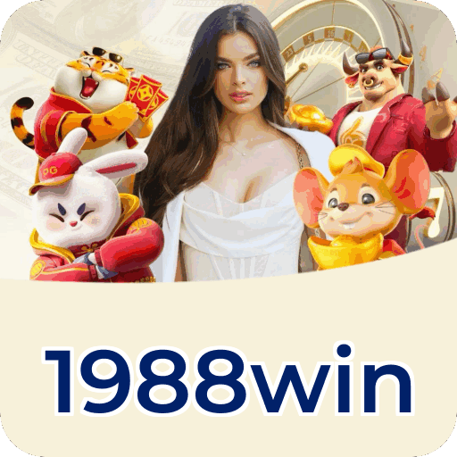 Fortune Tiger - Slot com RTP 96.81%