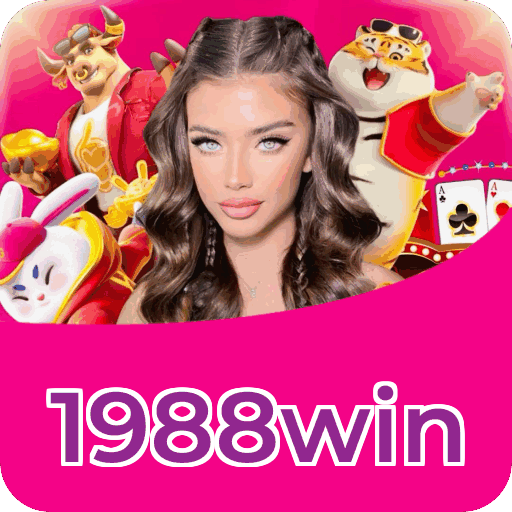 Fortune Tiger - Jogo mais popular do Brasil