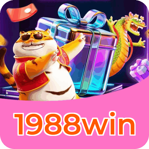 Instalação iOS 1988win