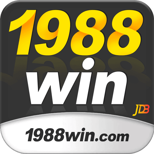 1988win.com - Melhor Plataforma de Apostas Online e Cassino no Brasil - 1988win